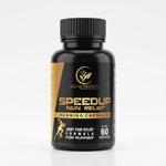 Load image into Gallery viewer, Speed Up Join Pain Relief Capsules