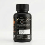 Load image into Gallery viewer, Speed Up Join Pain Relief Capsules