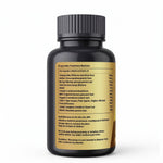 Load image into Gallery viewer, Speed Up Join Pain Relief Capsules