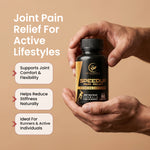Load image into Gallery viewer, Speed Up Join Pain Relief Capsules