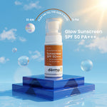 Load image into Gallery viewer, Sunscreen SPF 50+++