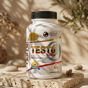 Testo Fusion